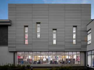AHR-School-SwindonAcademy-Architecture-Exterior5-Swindon