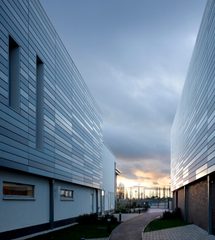 AHR-School-SwindonAcademy-Architecture-Exterior2-Swindon