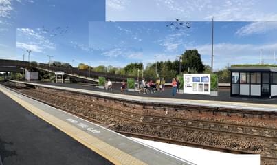 Design Code Slideshow 5