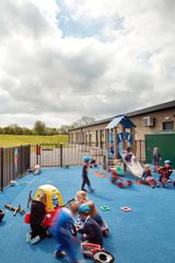 AHR-Schools-Tarbolton-Architecture-Exterior1-Scotland