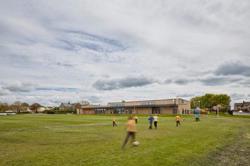AHR-Schools-Tarbolton-Architecture-Exterior5-Scotland