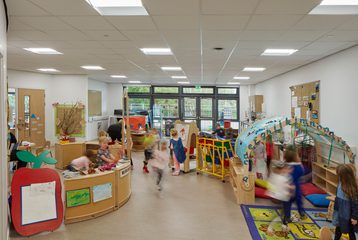 AHR-Schools-Tarbolton-Architecture-Exterior6-Scotland