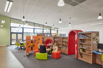 AHR-Schools-Tarbolton-Architecture-Exterior2-Scotland