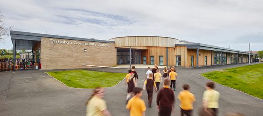 AHR-Schools-Tarbolton-Architecture-Exterior3-Scotland