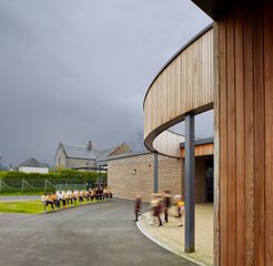 AHR-Schools-Tarbolton-Architecture-Exterior4-Scotland