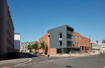 AHR-FireStation-TempleBack-Architecture-Exterior1-Bristol
