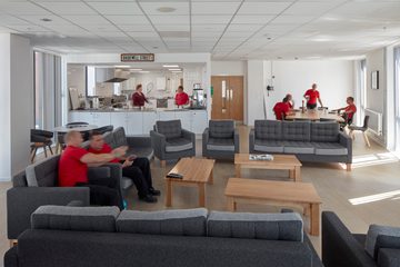 AHR-FireStation-TempleBack-Architecture-Interior1-Bristol