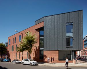AHR-FireStation-TempleBack-Architecture-Exterior3-Bristol