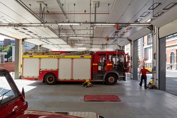 AHR-FireStation-TempleBack-Architecture-Interior-Bristol