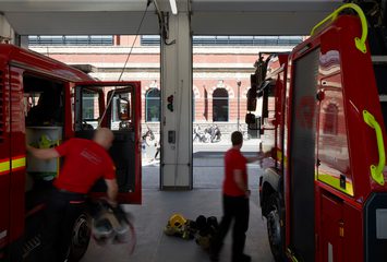 AHR-FireStation-TempleBack-Architecture-Exterior2-Bristol
