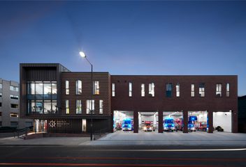 AHR-FireStation-TempleBack-Architecture-Exterior-Bristol