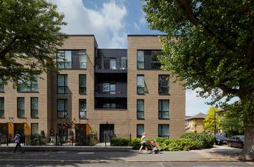 AHR-Housing-Exchange-Architecture-Exterior3-London