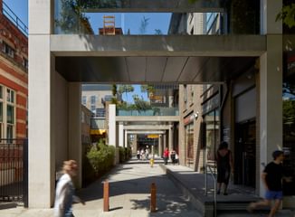 AHR-Housing-Exchange-Architecture-Exterior8-London
