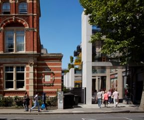 AHR-Housing-Exchange-Architecture-Exterior4-London