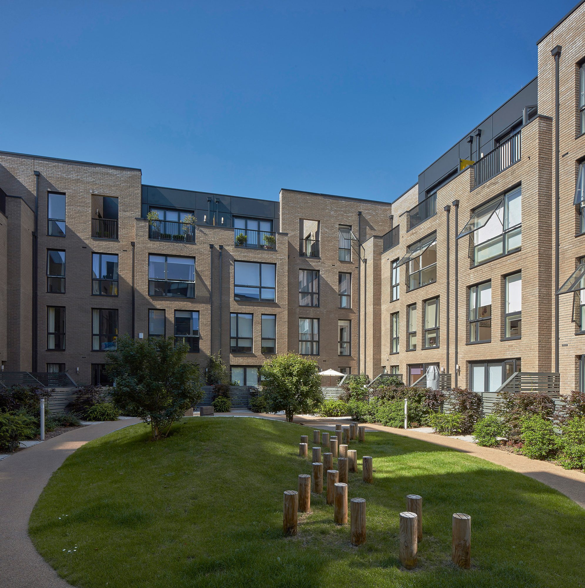 AHR-Housing-Exchange-Architecture-Exterior2-London