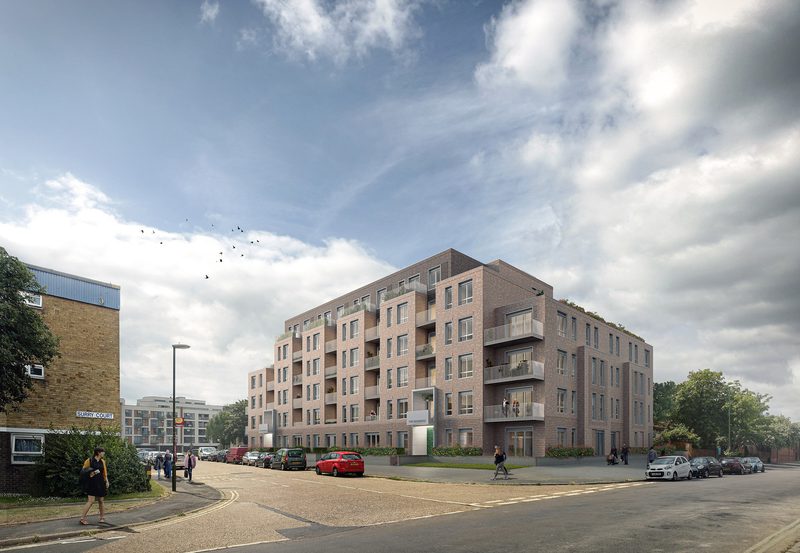 AHR-Housing-Mannings-Architecture-Exterior1-Brighton