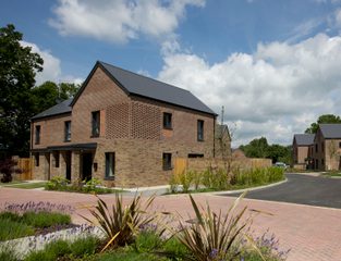 AHR Housing ThePheasantry Architecture Crawley 1454