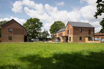 AHR-Residential-ThePheasantry-Exterior5-London