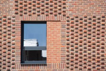 AHR-Residential-ThePheasantry-Exterior3-London