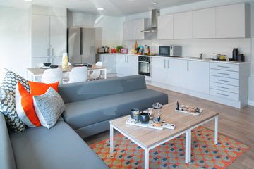 AHR-Residential-TheRefinery-Architecture-Interior3-Leeds