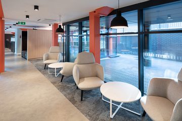 AHR-Residential-TheRefinery-Architecture-Interior4-Leeds