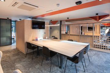 AHR-Residential-TheRefinery-Architecture-Interior6-Leeds