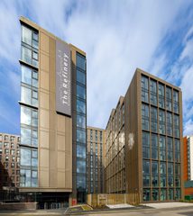 AHR-Residential-TheRefinery-Architecture-Exterior2-Leeds