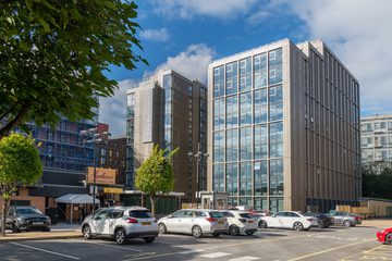 AHR-Residential-TheRefinery-Architecture-Exterior1-Leeds