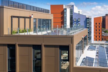 AHR-Residential-TheRefinery-Architecture-Exterior-Leeds