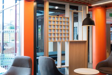 AHR-Residential-TheRefinery-Architecture-Interior-Leeds