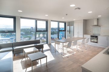 AHR-Residential-TheRefinery-Architecture-Interior1-Leeds