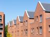 We're pleased to have been awarded a place on major housing association framework