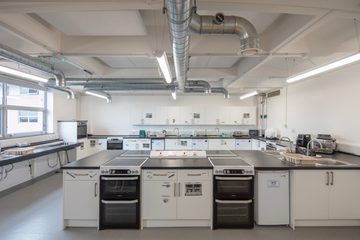 AHR Education Sheffield College Peaks Campus Building Consultancy Sheffield Large 027