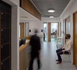 AHR-Office-TheSpine-Architecture-Interior20-Liverpool