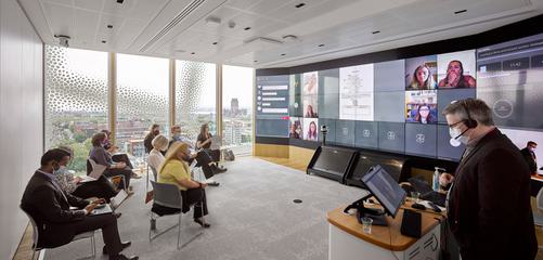 AHR-Office-TheSpine-Architecture-Interior8-Liverpool