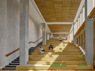 AHR-Office-TheSpine-Architecture-Interior9-Liverpool