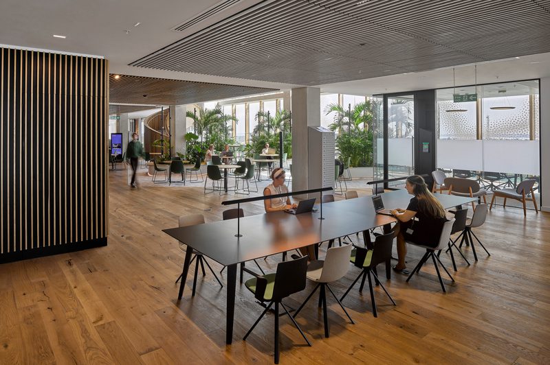 AHR-Office-TheSpine-Architecture-Interior13-Liverpool