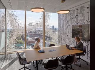 AHR-Office-TheSpine-Architecture-Interior21-Liverpool