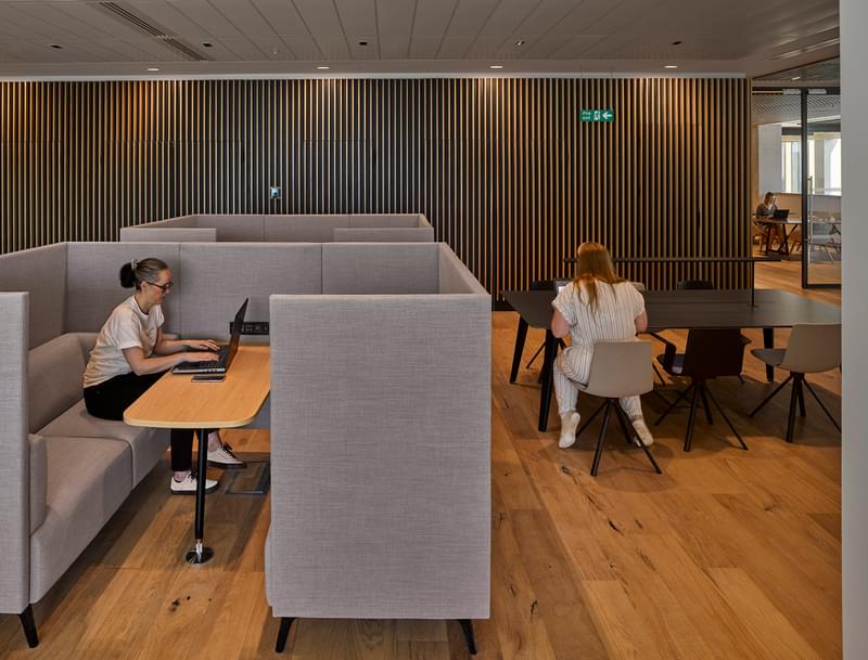 AHR-Office-TheSpine-Architecture-Interior24-Liverpool