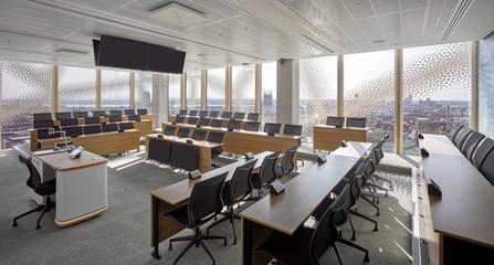 AHR-Office-TheSpine-Architecture-Interior14-Liverpool