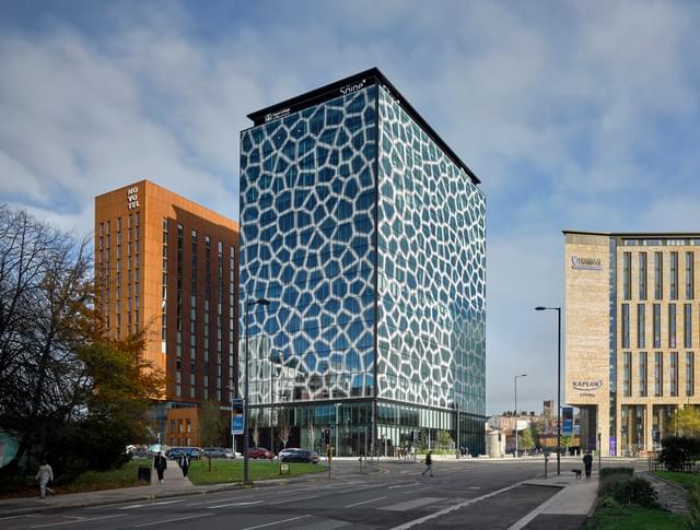 AHR-Office-TheSpine-Architecture-Exterior4-Liverpool