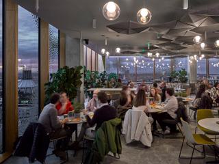 AHR-Office-TheSpine-Architecture-Interior16-Liverpool