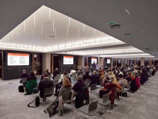 AHR-Office-TheSpine-Architecture-Interior18-Liverpool