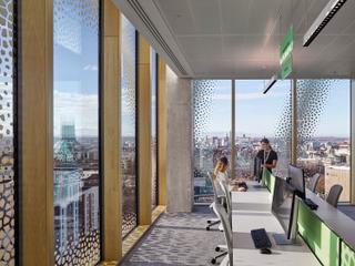 AHR-Office-TheSpine-Architecture-Interior7-Liverpool