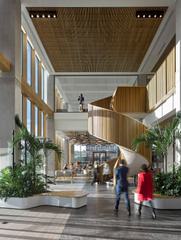 AHR-Office-TheSpine-Architecture-Interior2-Liverpool