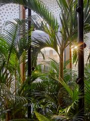 AHR-Office-TheSpine-Architecture-Interior1-Liverpool