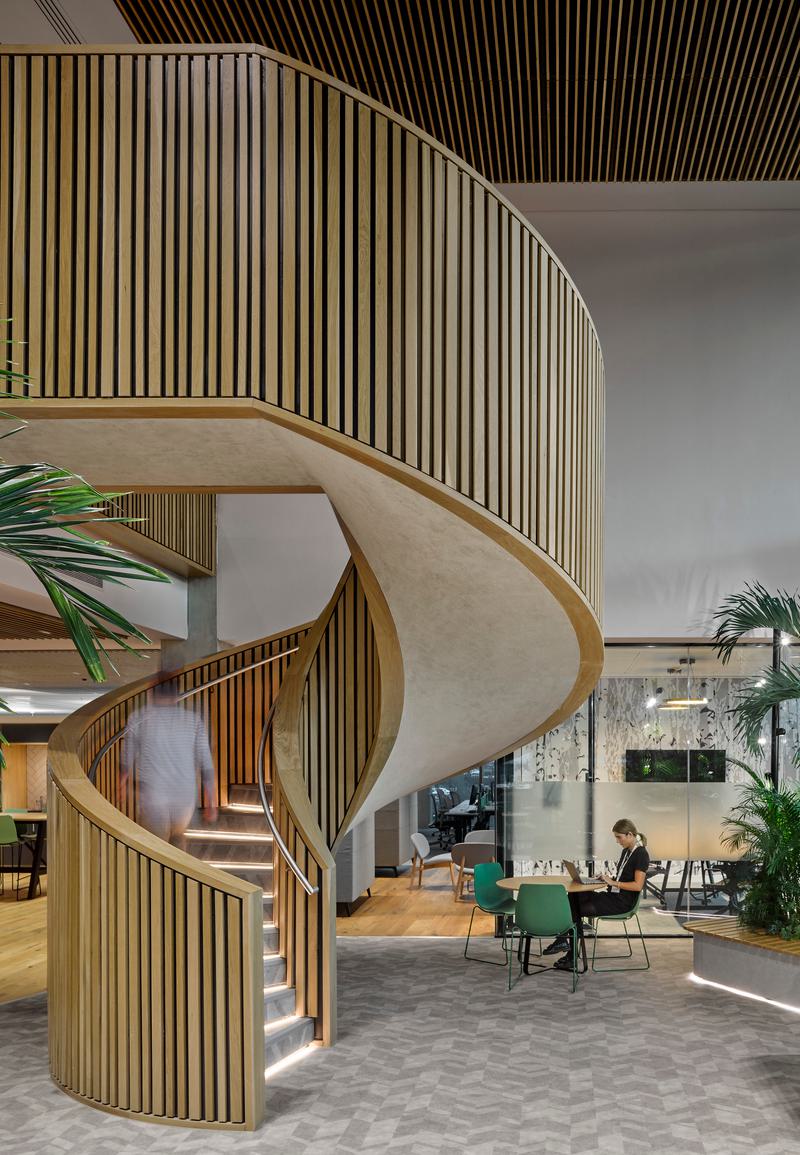 AHR-Office-TheSpine-Architecture-Interior23-Liverpool