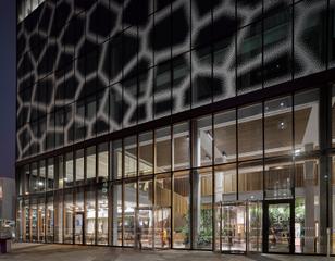 AHR-Office-TheSpine-Architecture-Exterior2-Liverpool