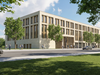 Shaping a new post-16 learning destination at Thorpe Park, Leeds