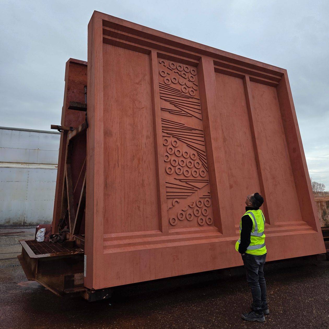 20251021 115756 edit